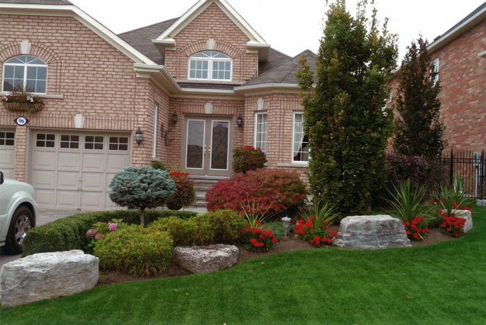 Landscaping-1