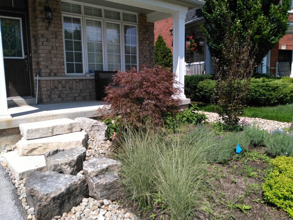 feedback_pic_23547