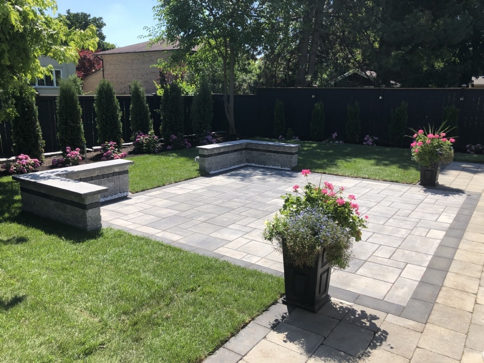 feedback_pic_34658
