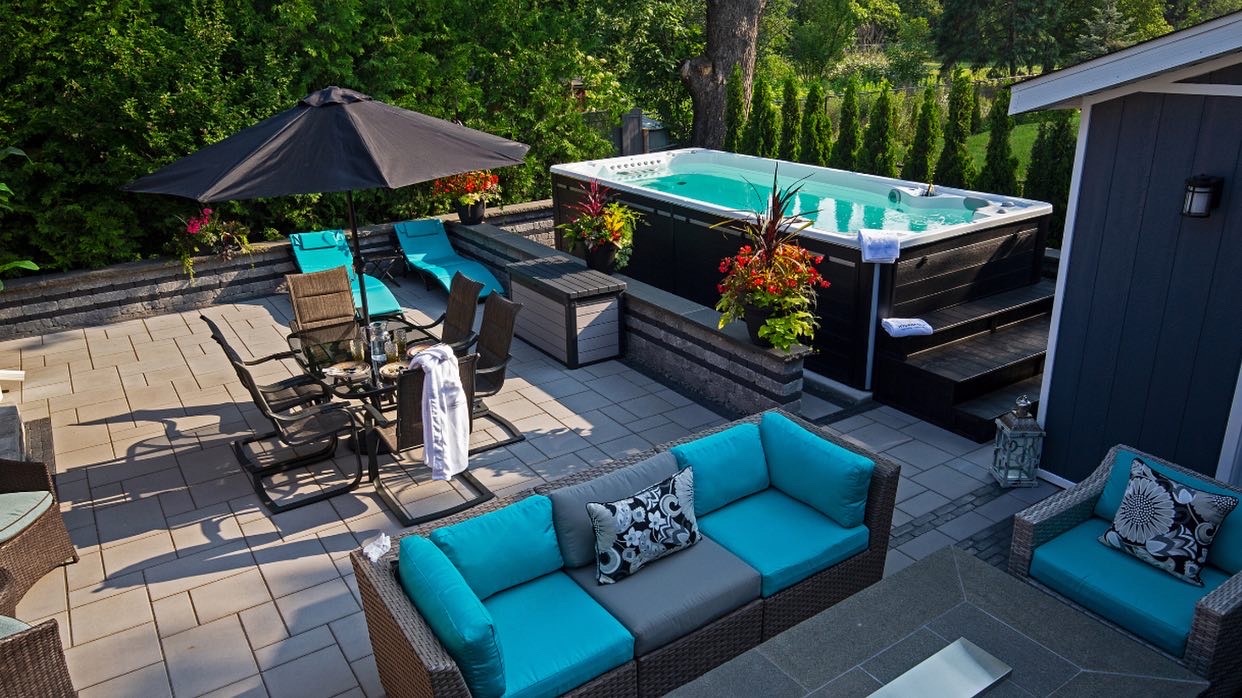 fiberglass-pool-groundscape