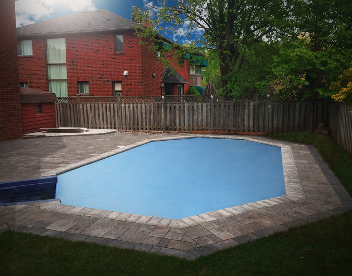 final_site_StonePool