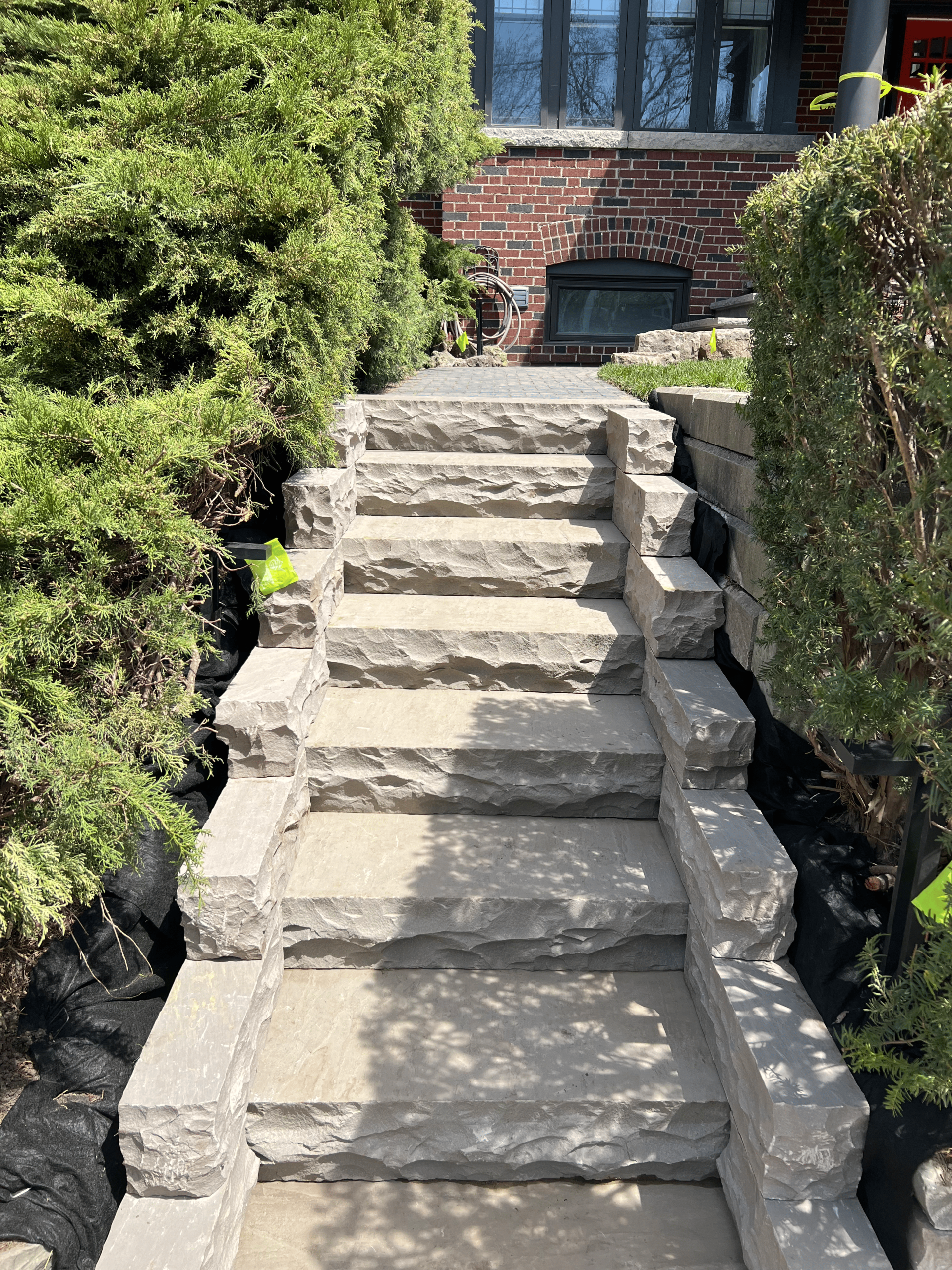 flagstone-stairs-example-groundscape