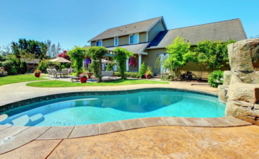 plano-homes-365x225