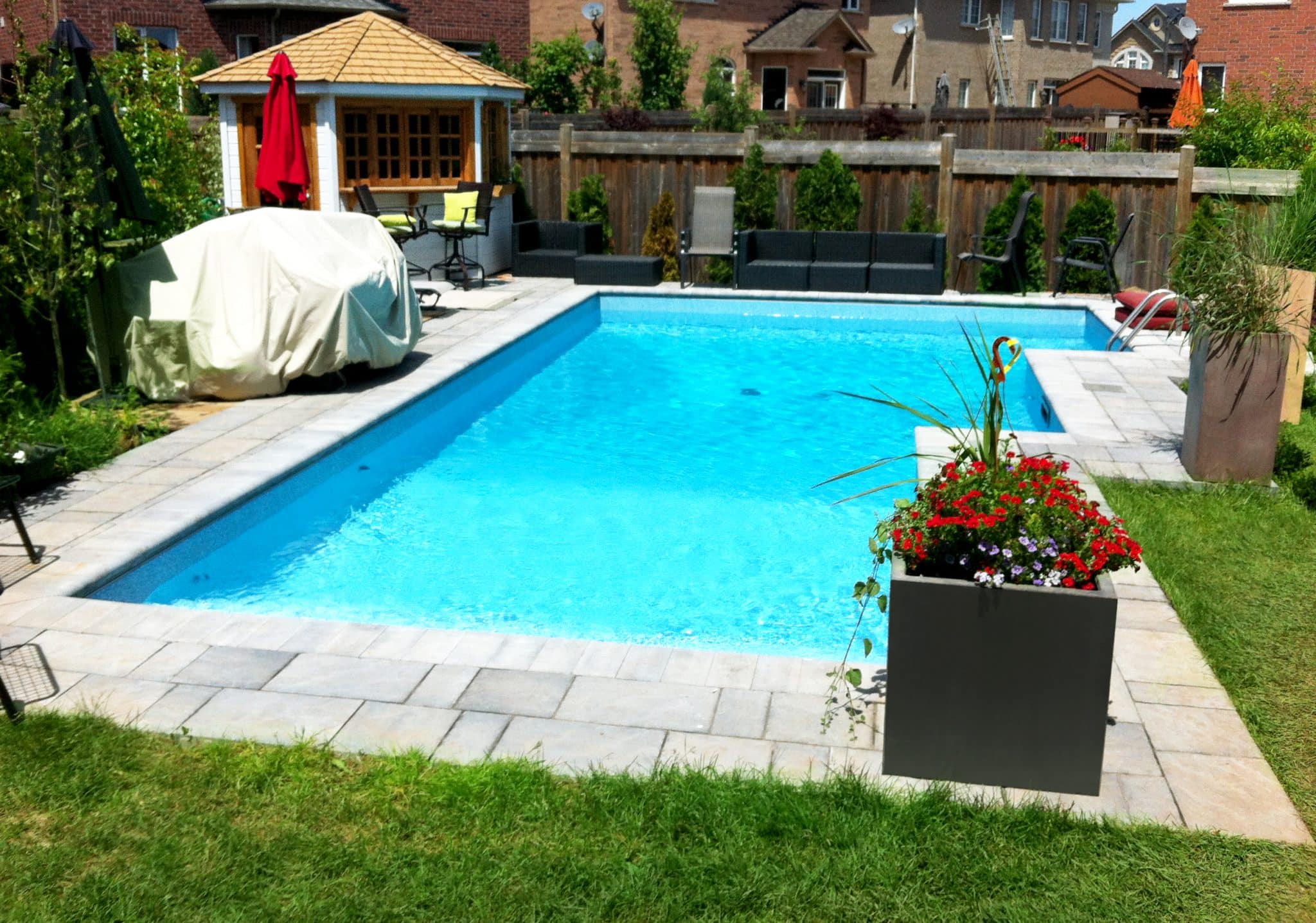 pool44