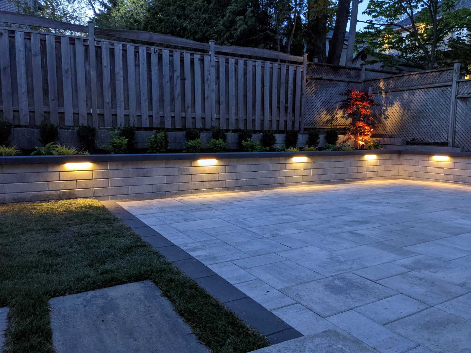 premium-stonework-groundscape