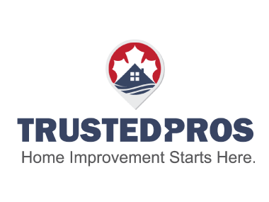 trusted-pros